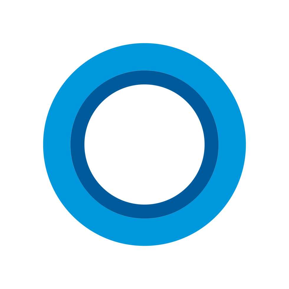 circle shape png