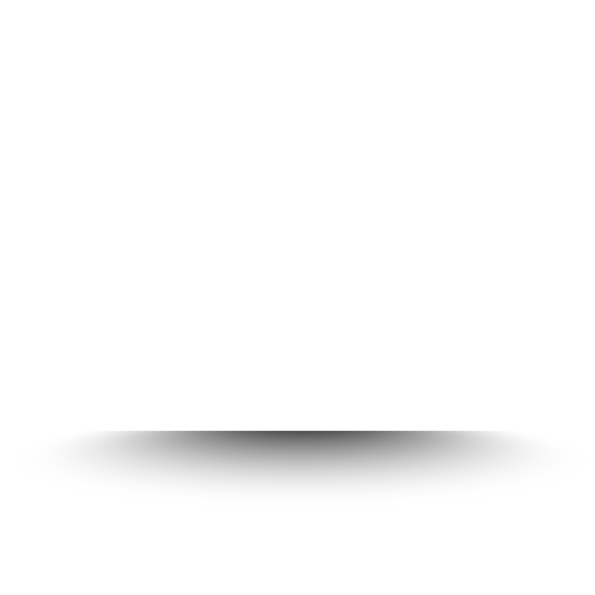 realistic line shadow effect 21104212 PNG