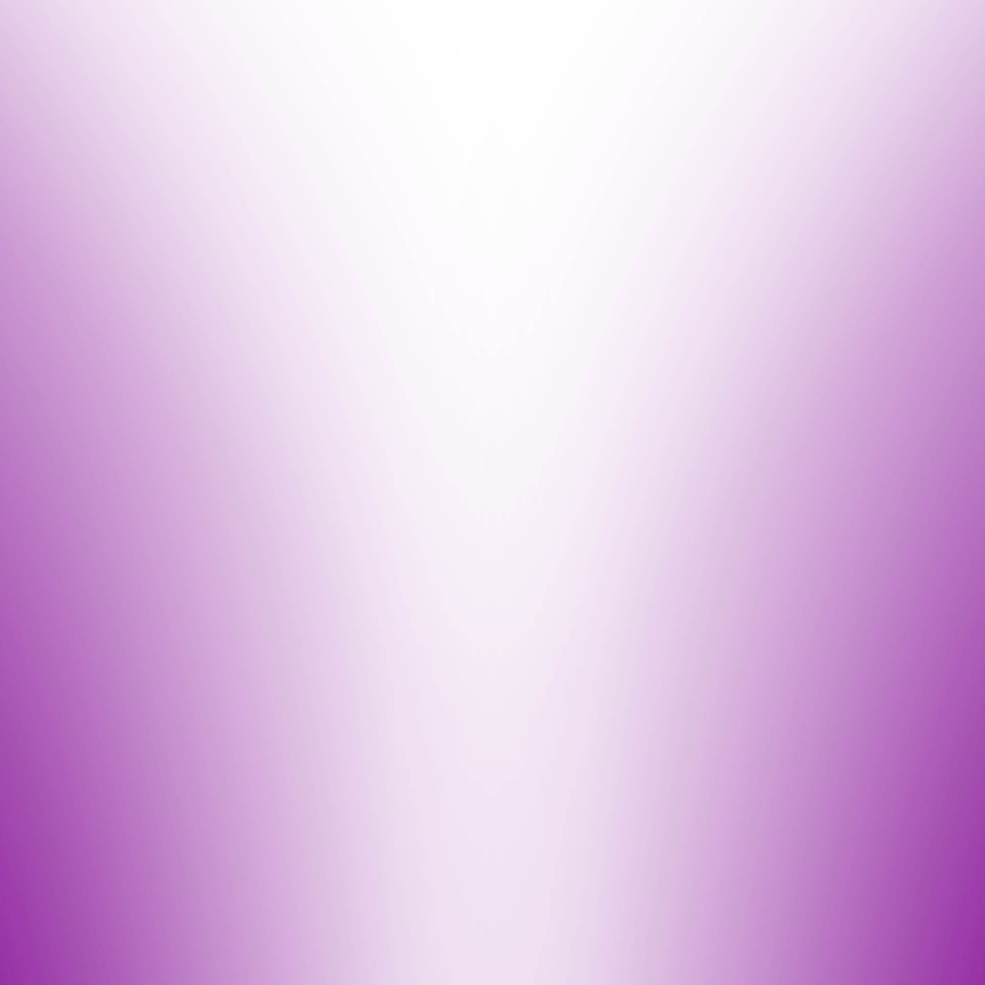 Transparent gradient background 21104226 PNG