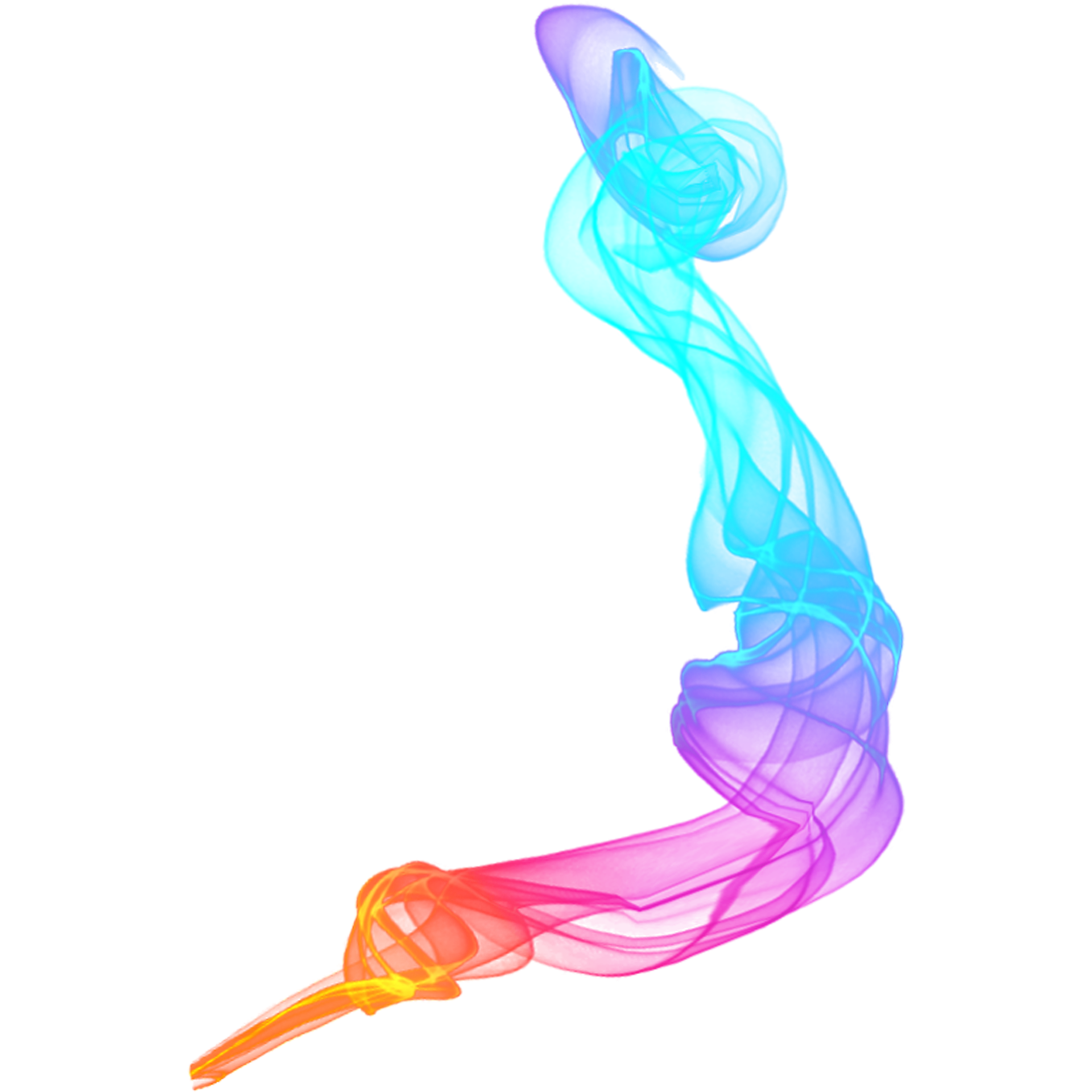 smoke effect transparent 21104229 PNG