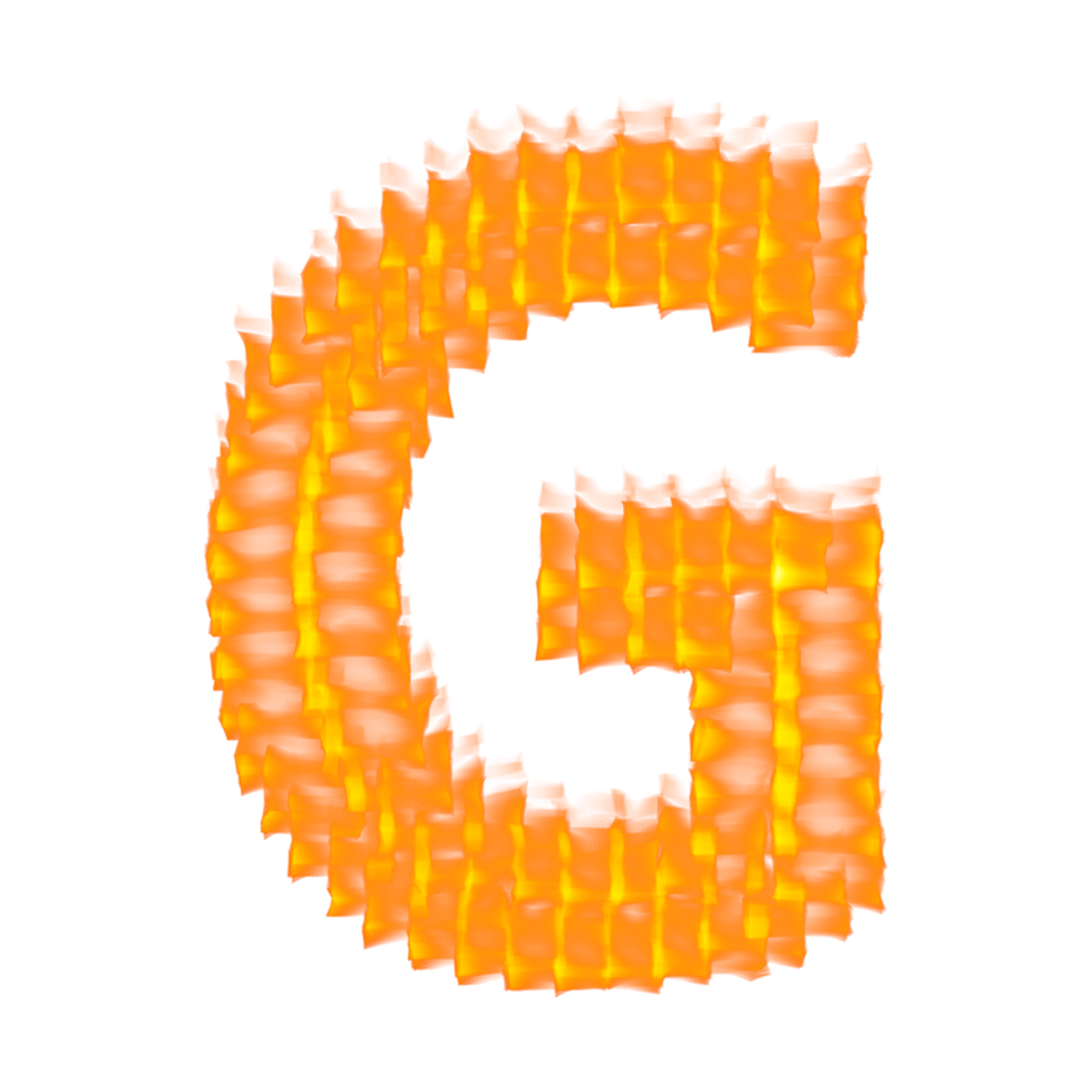 Feuer Flamme transparent png