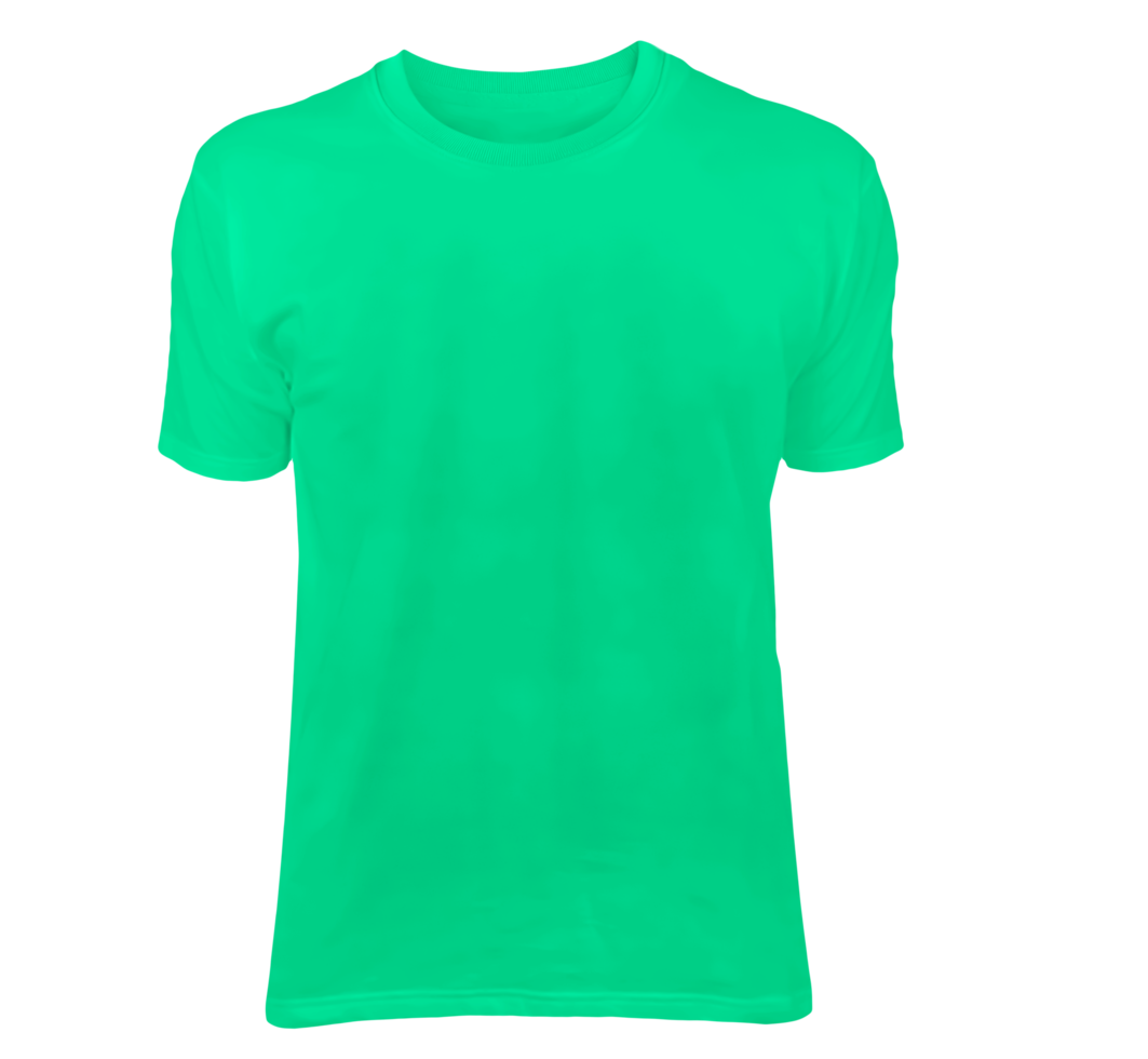 transparent png t-shirt