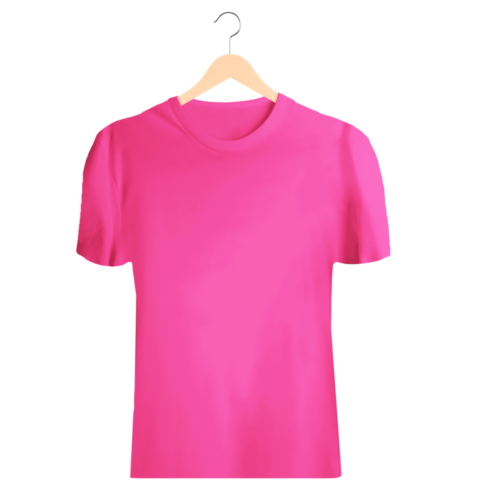 transparent png t-shirt