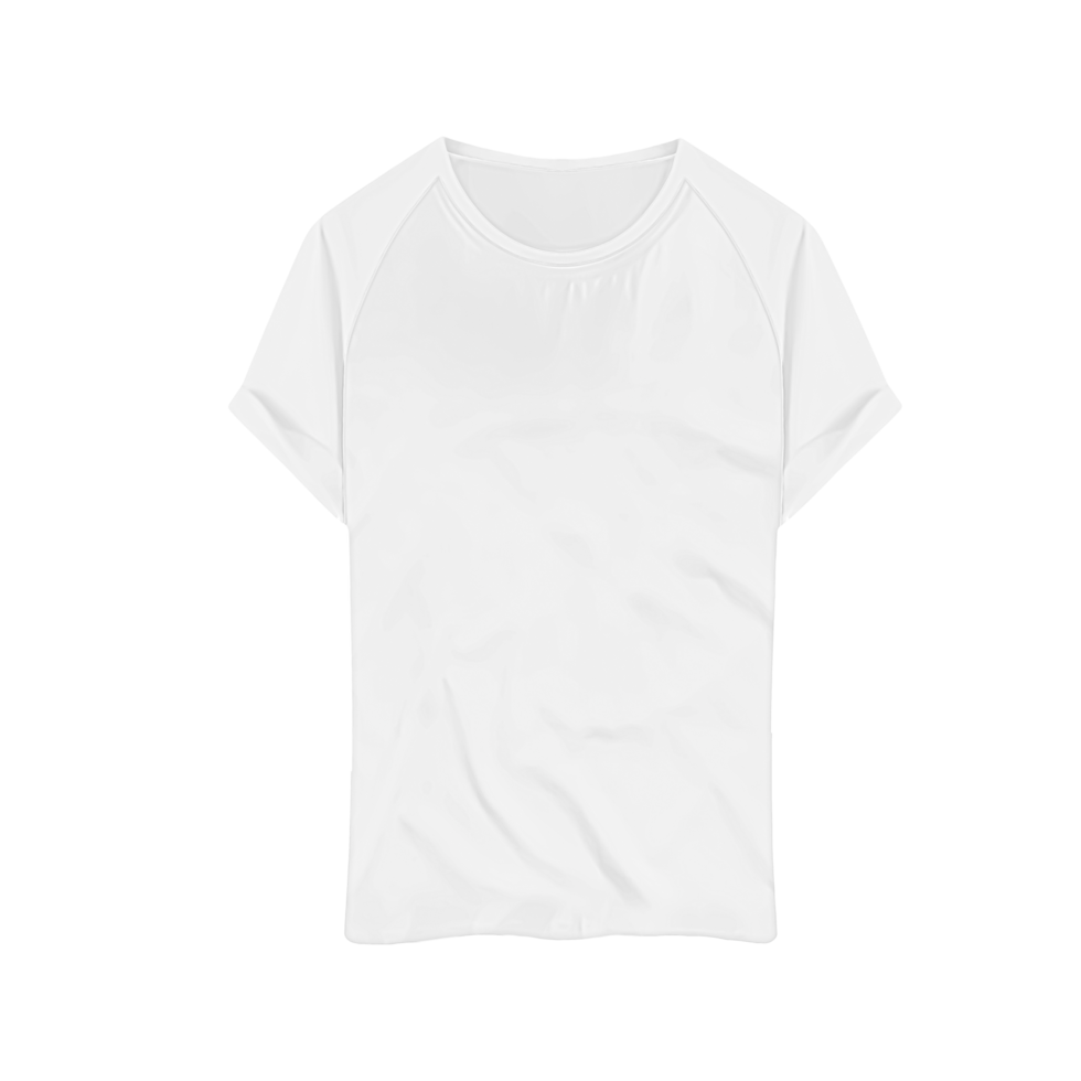 vit t-shirt mockup png