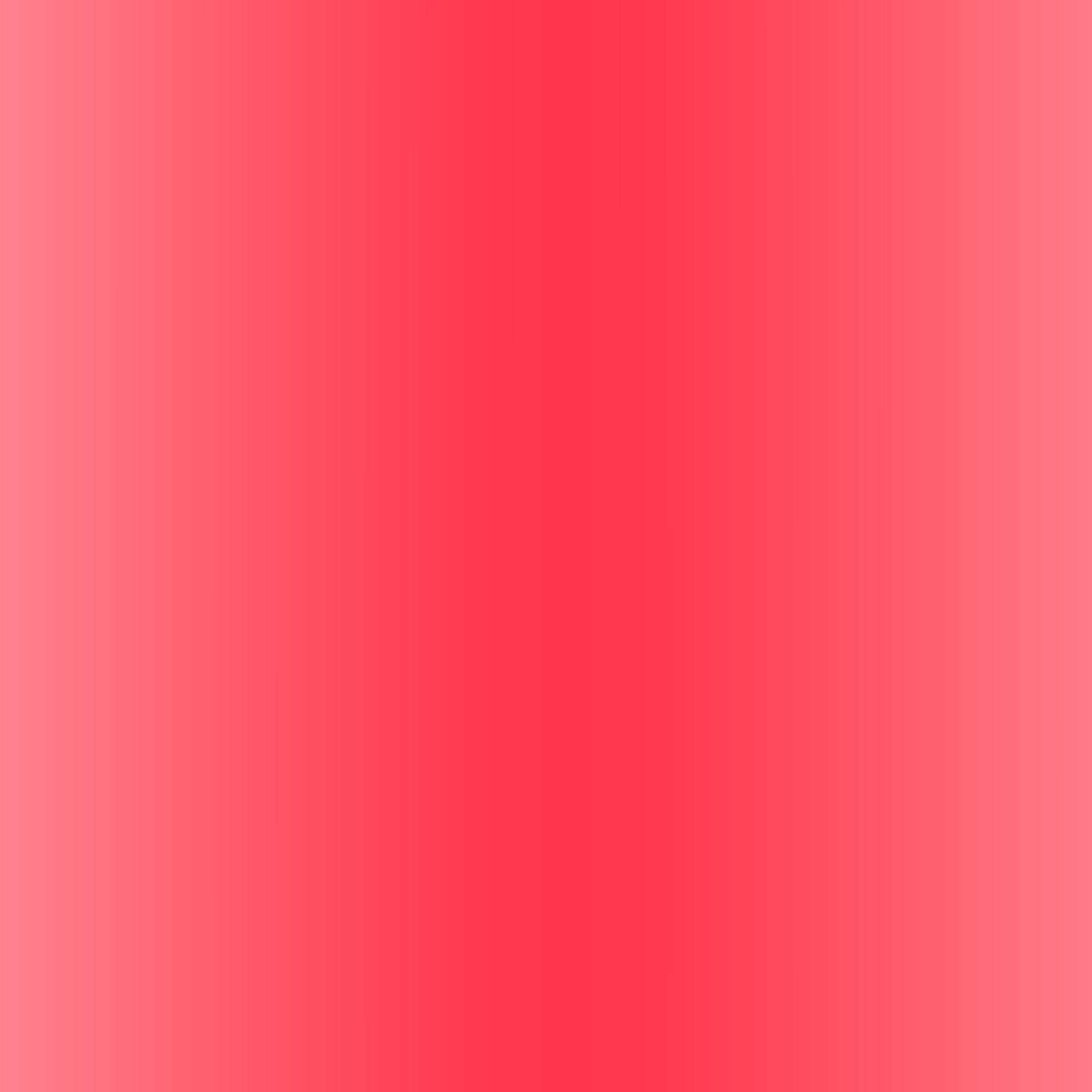 Transparent gradient background 21104366 PNG
