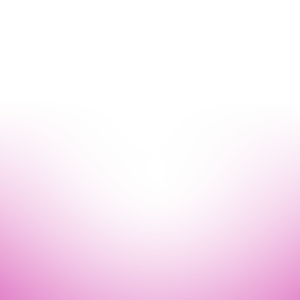 transparent lutning bakgrund png