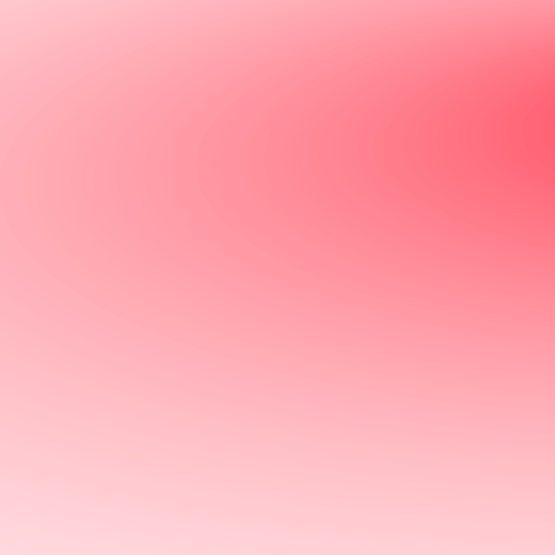 red corner gradient 21104372 PNG