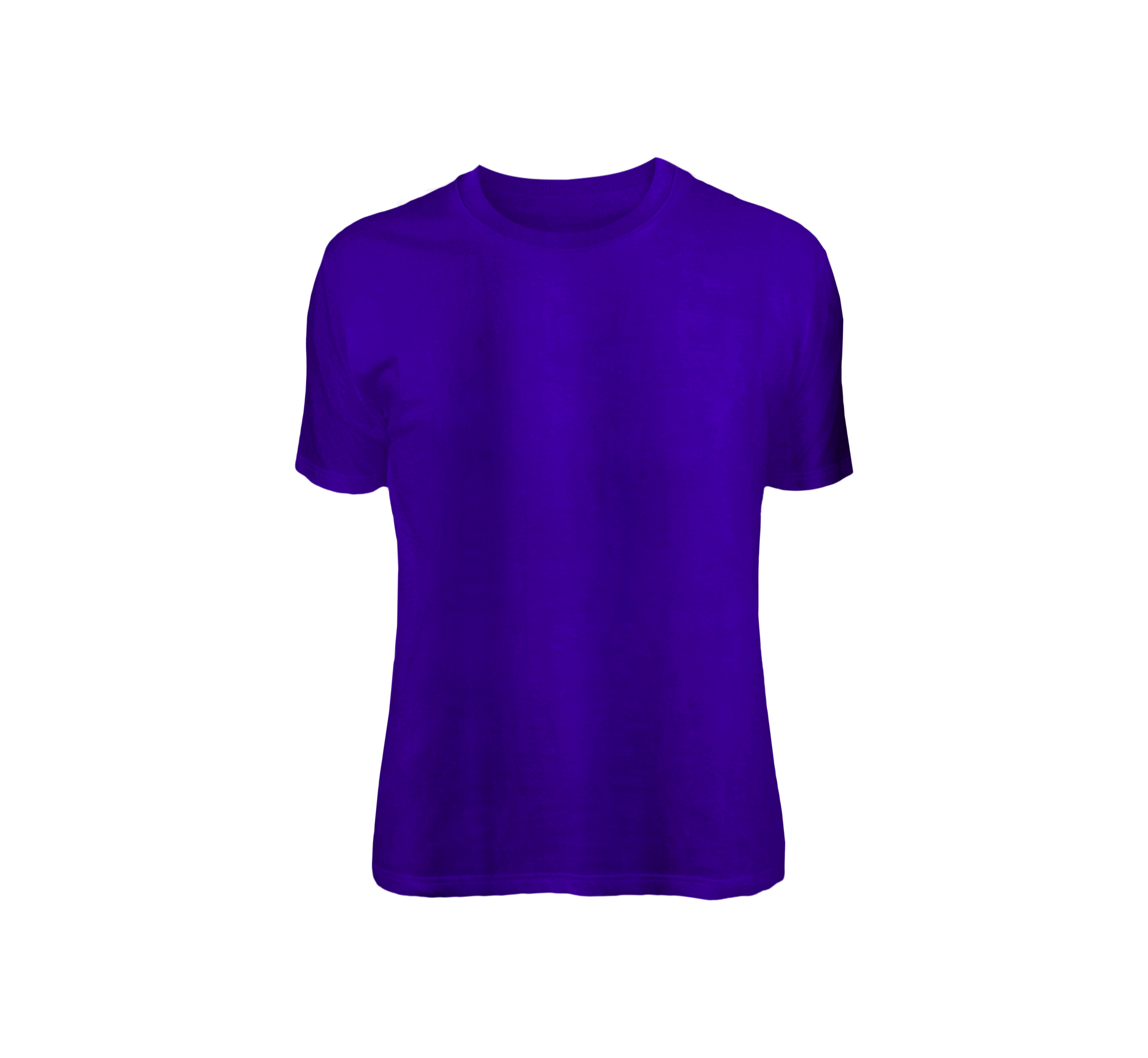 Isolated t shirt 21104399 PNG