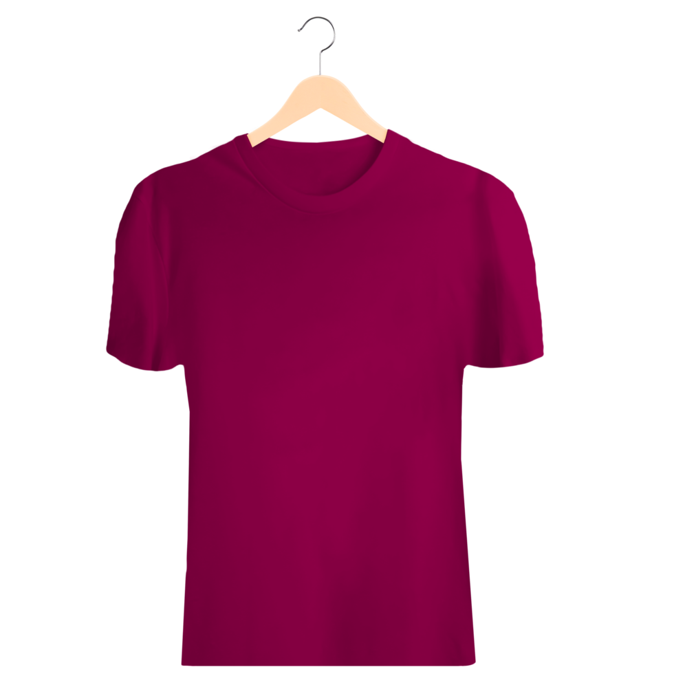 transparent png t-shirt