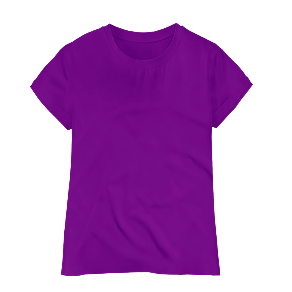 transparent t shirt png