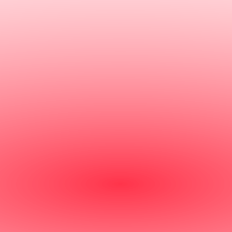 transparent Gradient Hintergrund png