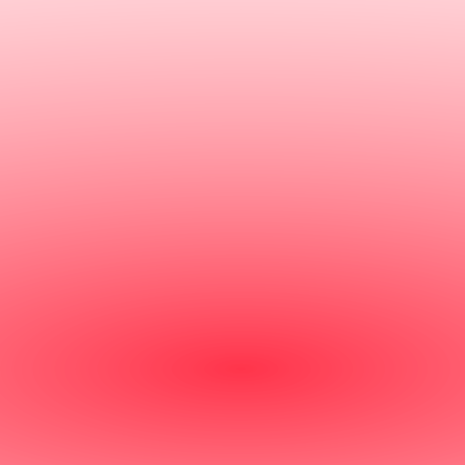 Transparent gradient background 21104603 PNG