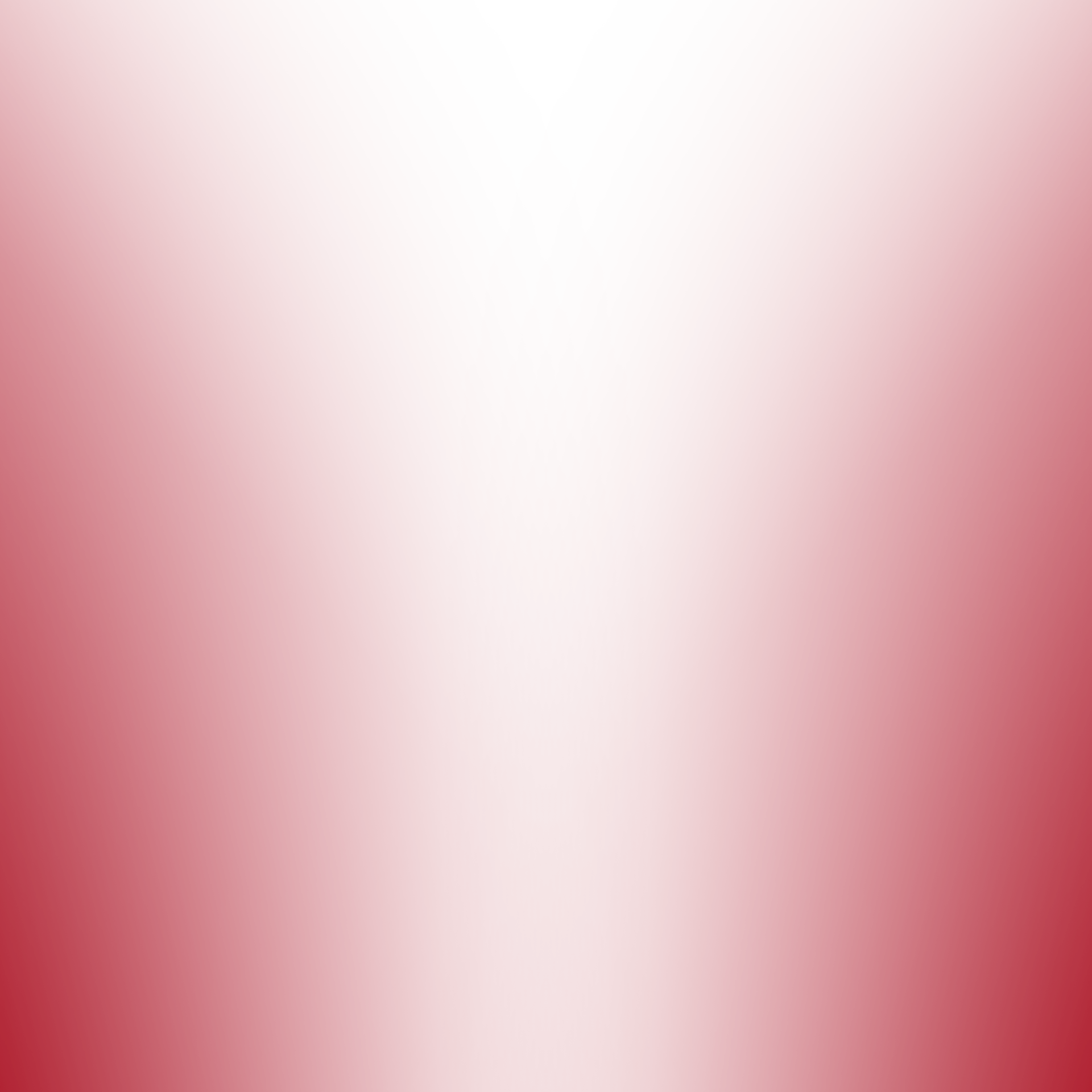Transparent gradient background 21104605 PNG