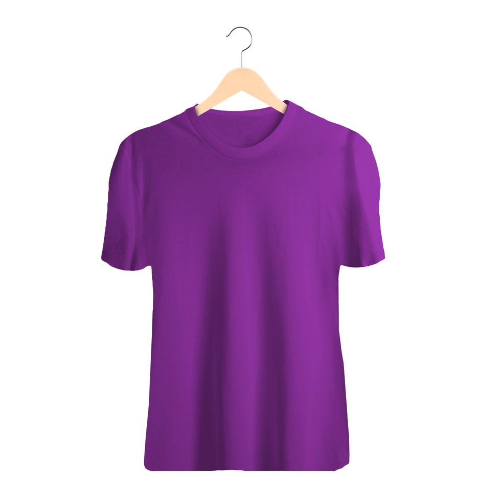 transparent png t-shirt