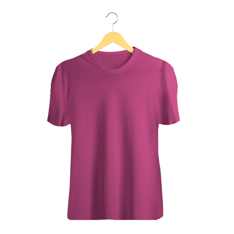 transparent png t-shirt 21104650 PNG