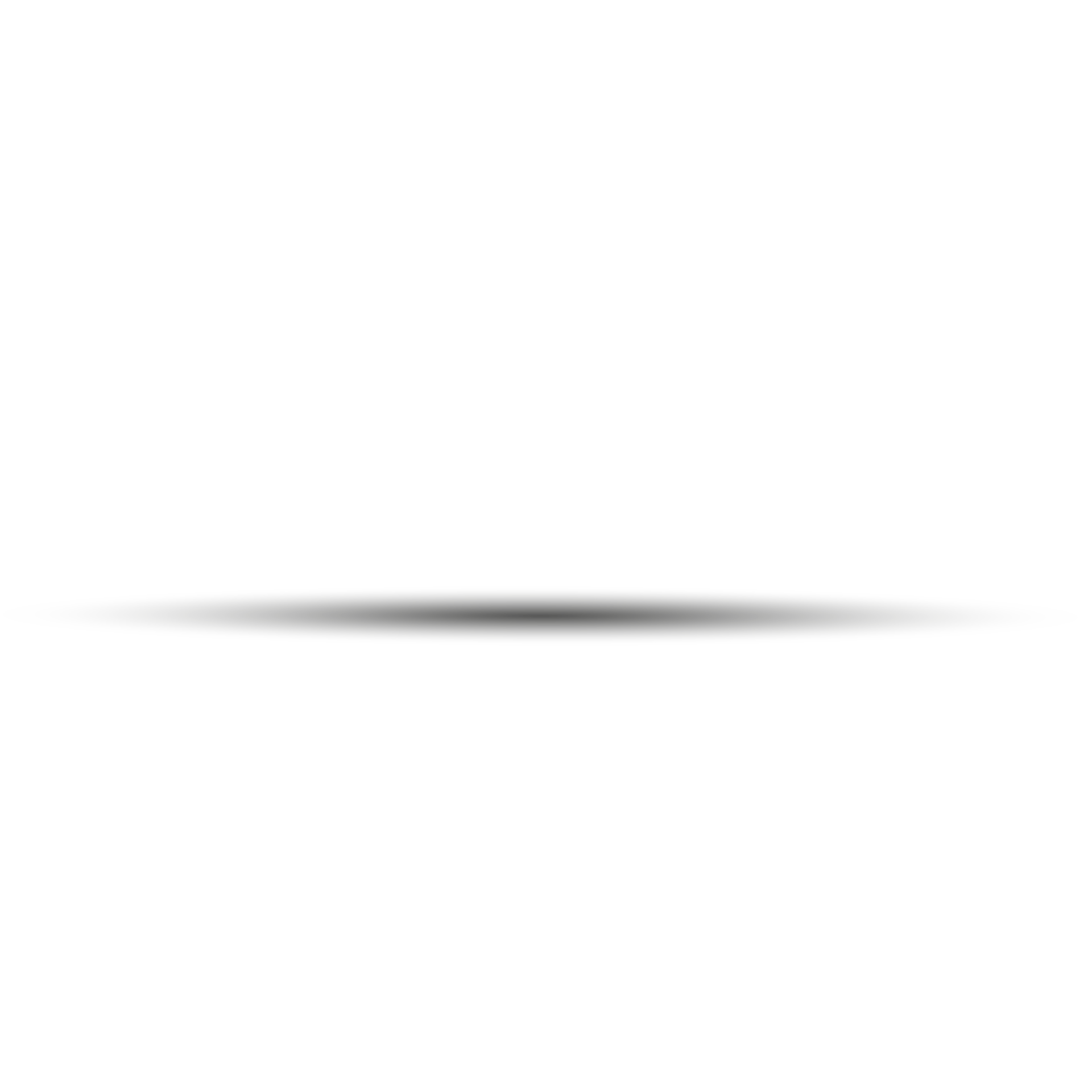 realistic line shadow effect 21104729 PNG