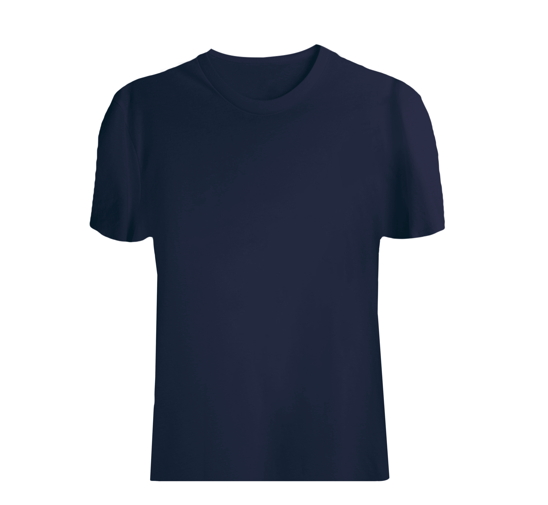 black t shirt 21104731 PNG