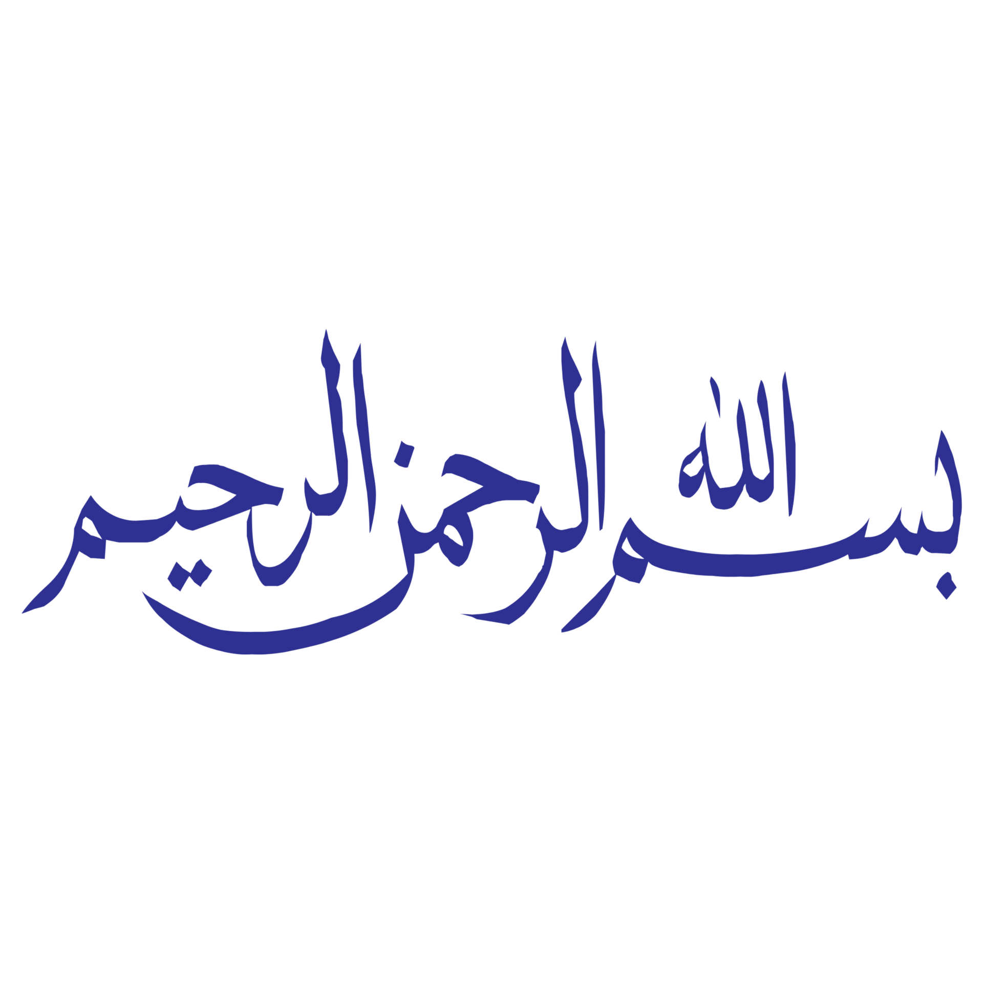 My Image 4