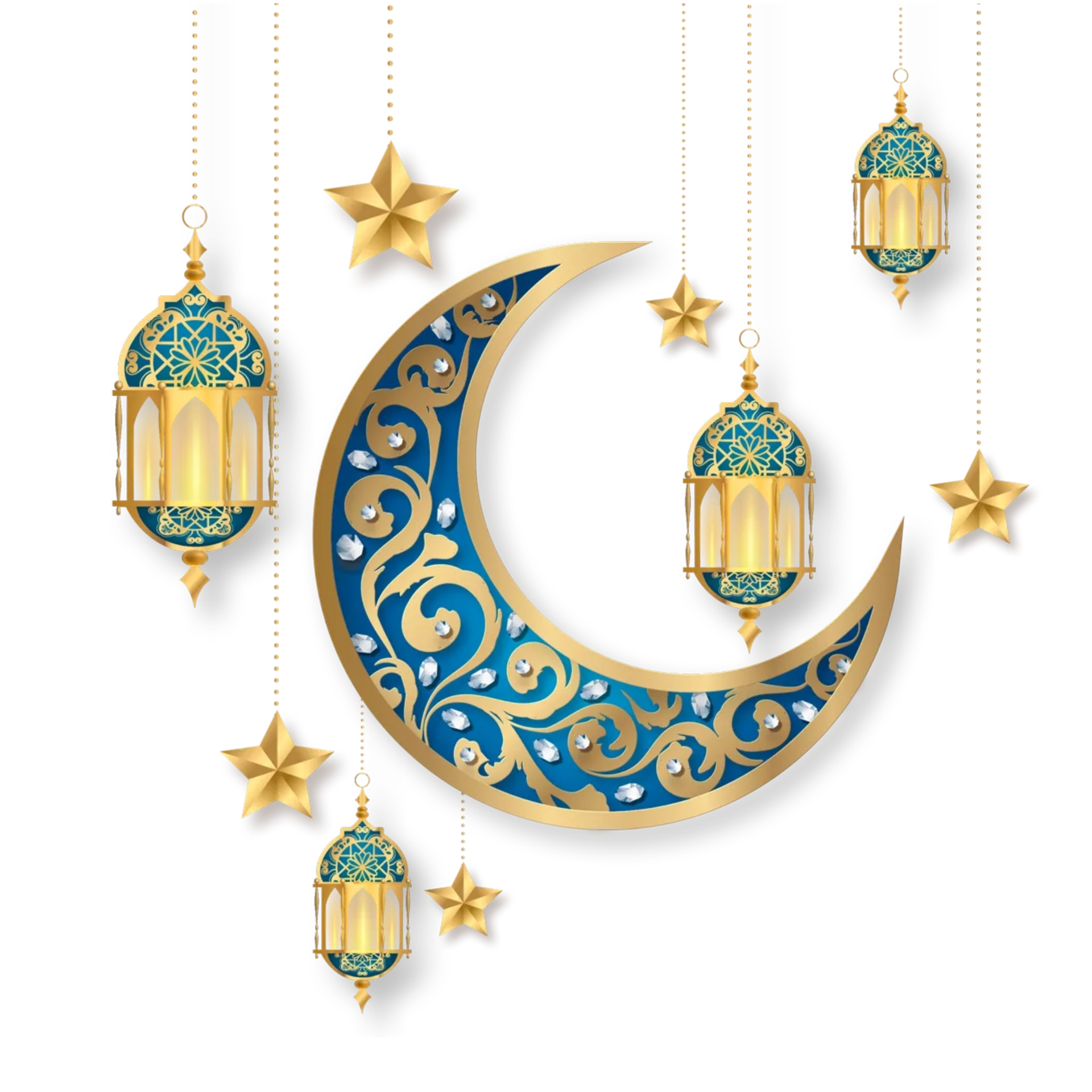 Ramadan Pngs For Free Download