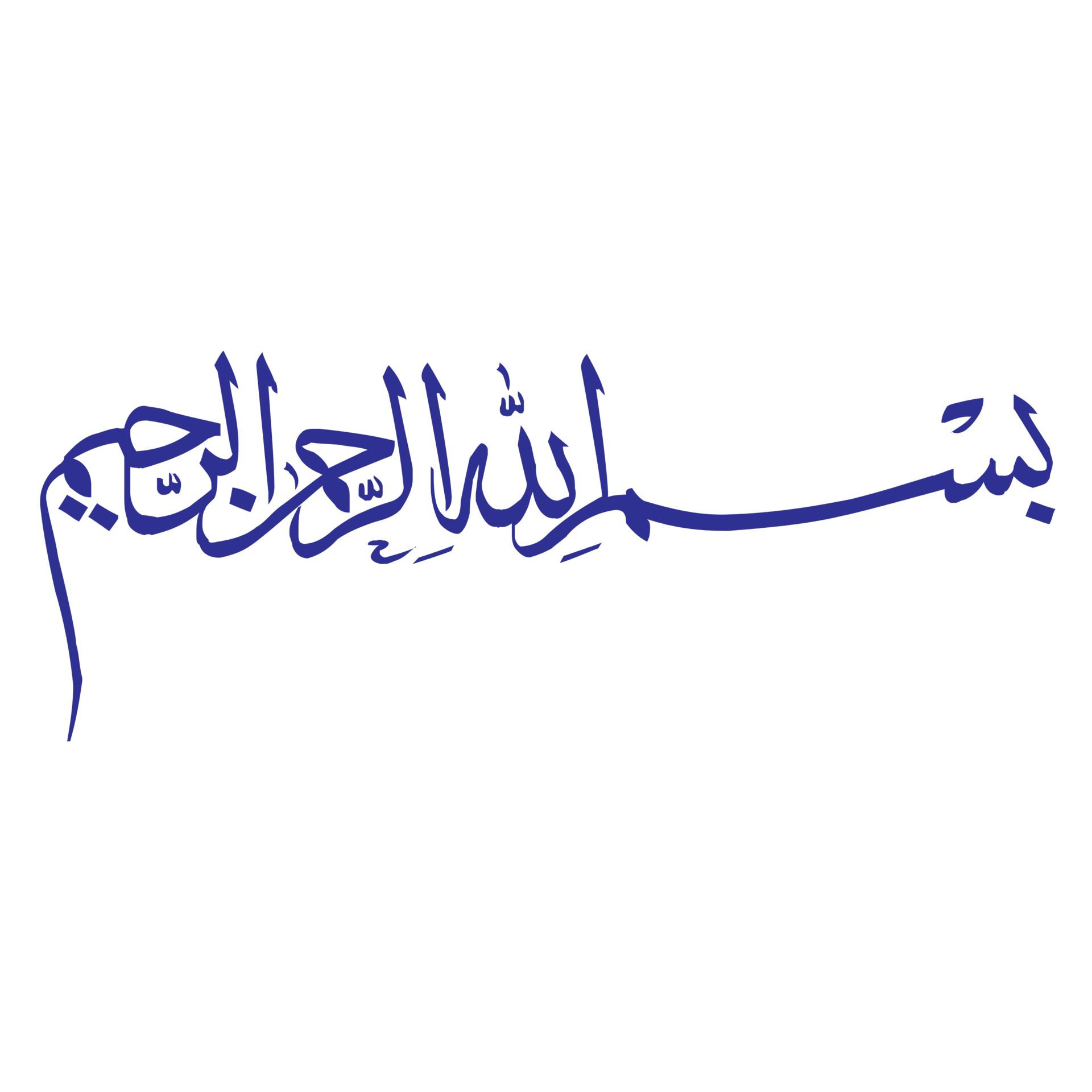 My Image 16
