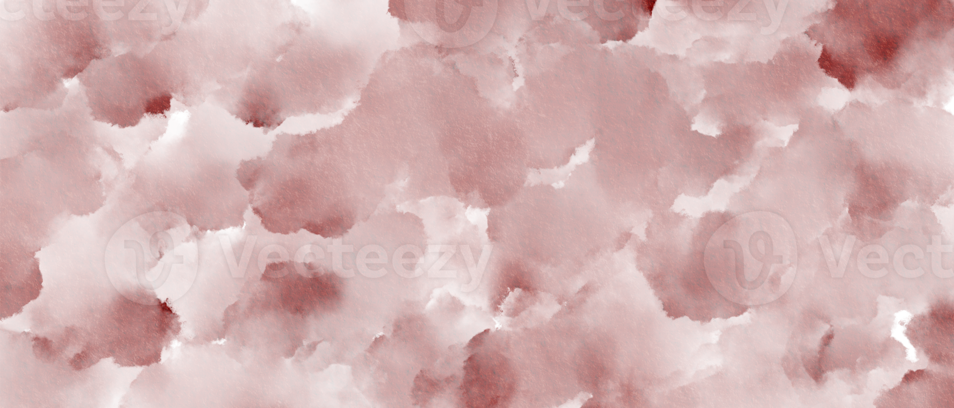Marsala Watercolor Paint Stain Background Rectangle, Abstract Paper Texture Color Of The Year 2015 png