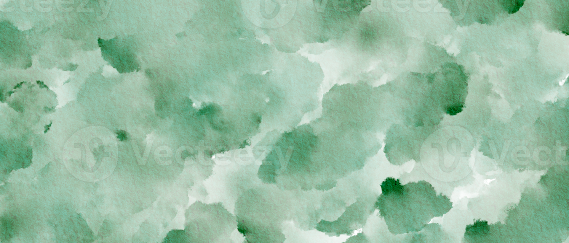 smaragd waterverf verf bekladden achtergrond rechthoek, abstract papier structuur kleur van de jaar 2013 png