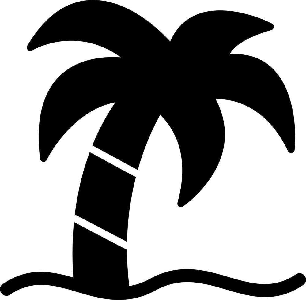 Teee Vector Icon