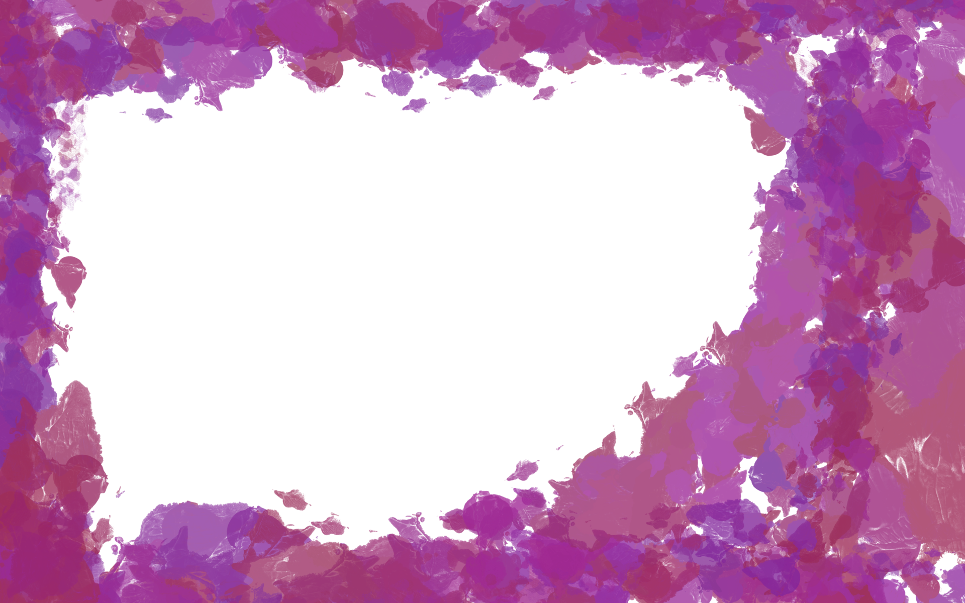 Free Watercolor Frame Element Design 21107135 Png With Transparent Free Watercolor Frame Element Design 21107135 Png With Transparent