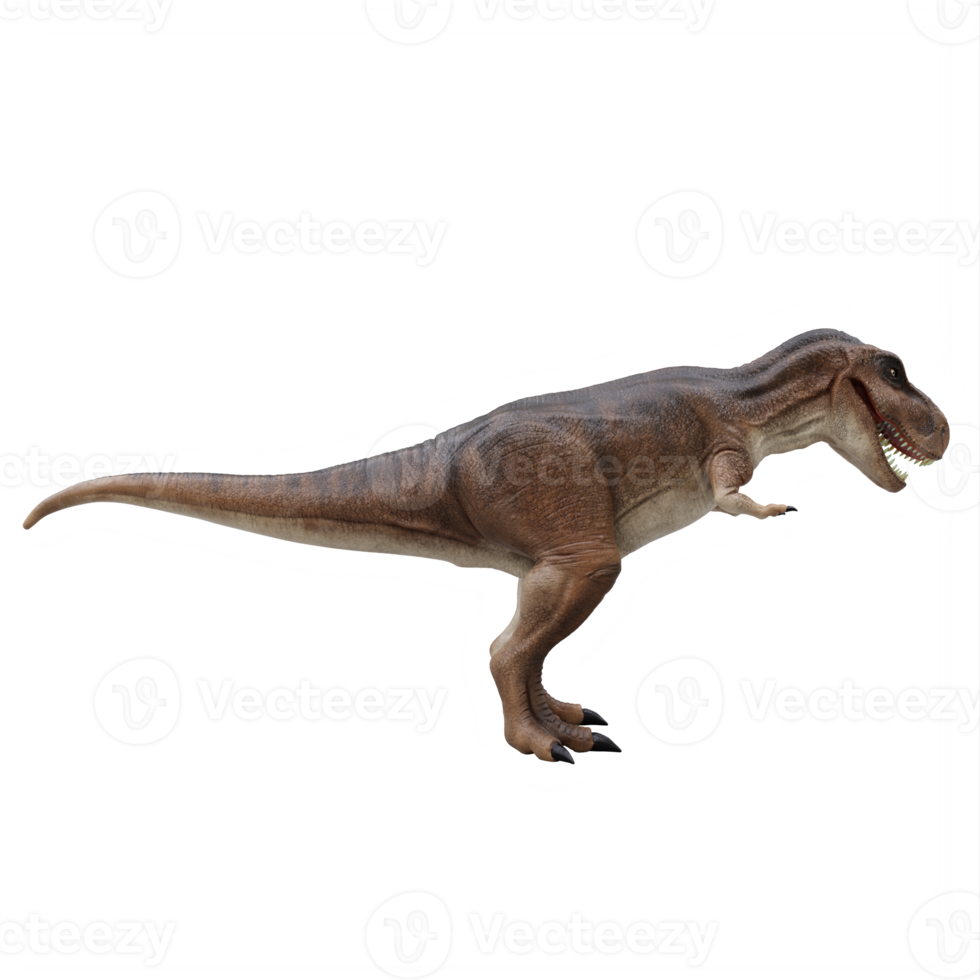 tiranosaurio rex dinosaurio png