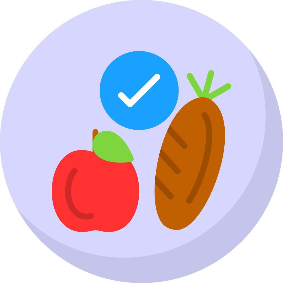 Best Practice Vector Icon Design