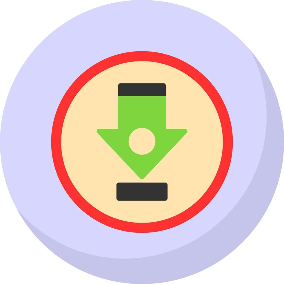 Download Vector Icon Design