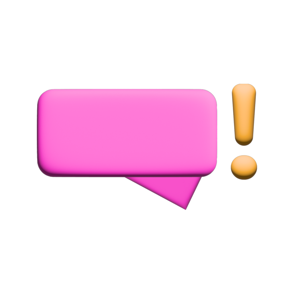 rosado rebaja etiqueta forma promoción tema 3d diseño png