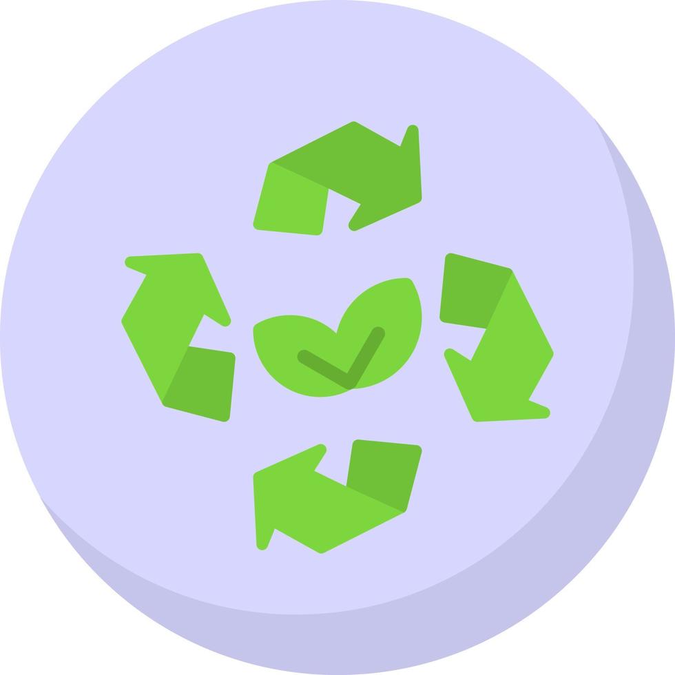Minimal Vector Icon Design