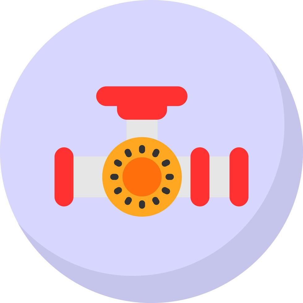 Valve Vector Icon Design 21108908 Vector Art at Vecteezy