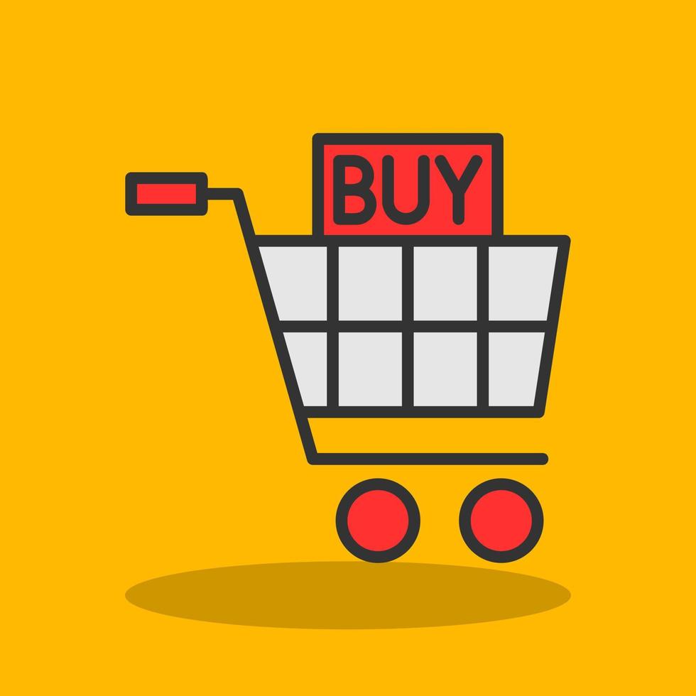 Buy Vector Icon Design 21109697 Vector Art at Vecteezy