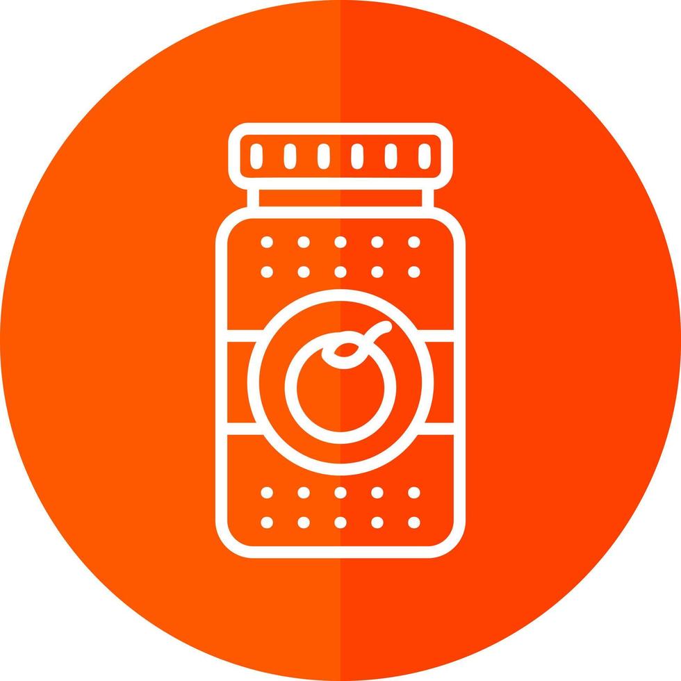 Jam Vector Icon Design 21110850 Vector Art at Vecteezy