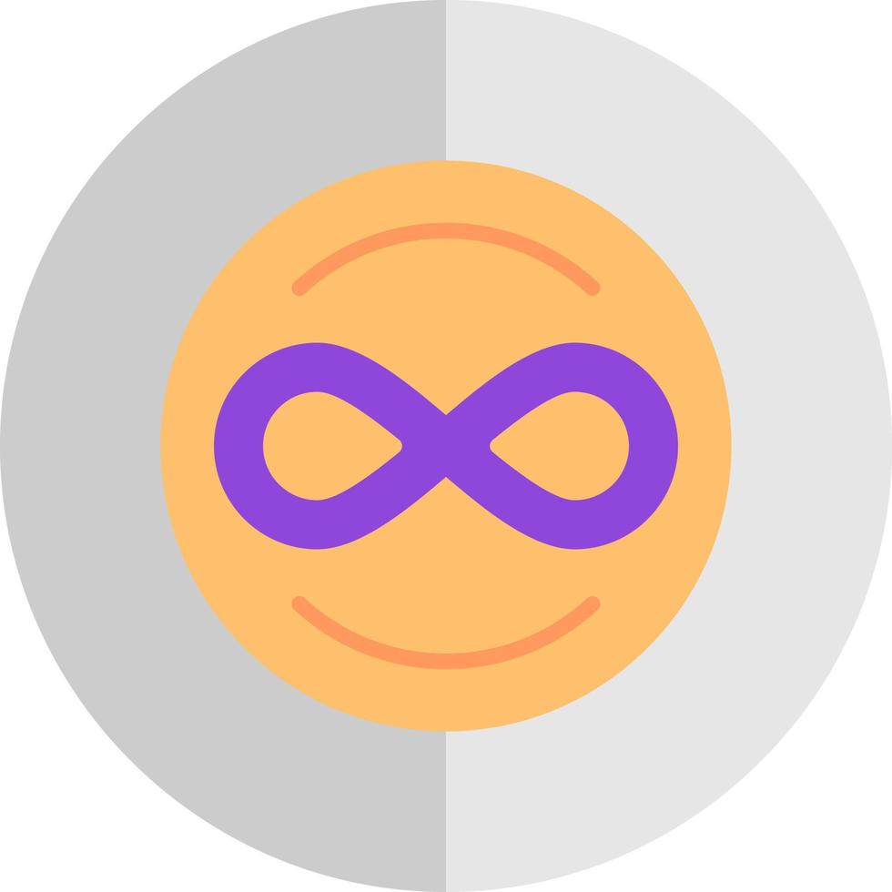 All Inclusive Vector Icon Design