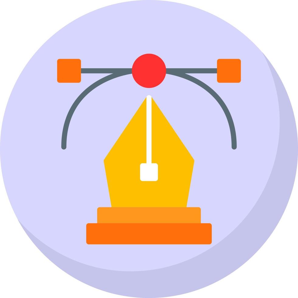 Vector Vector Icon Design
