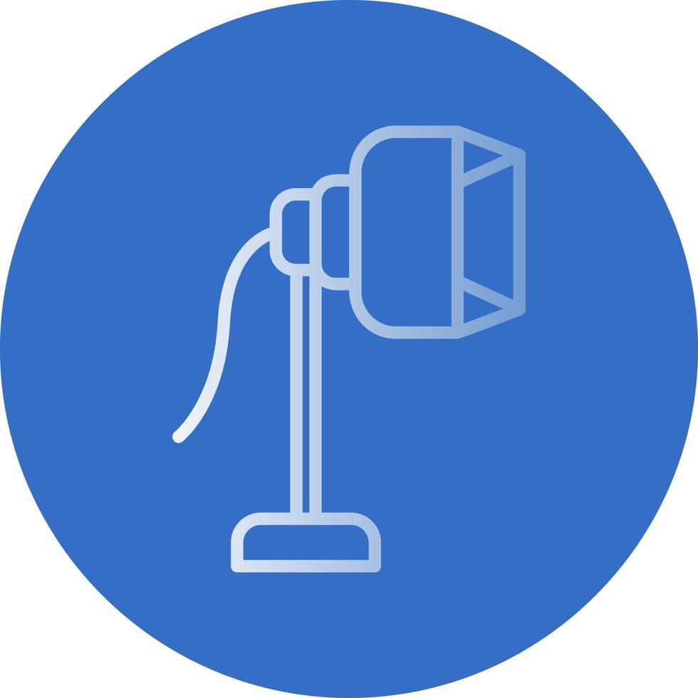 Soft Box Vector Icon Design