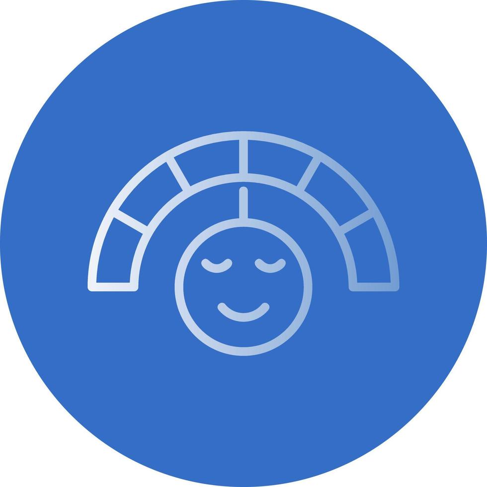 Good Vector Icon Design
