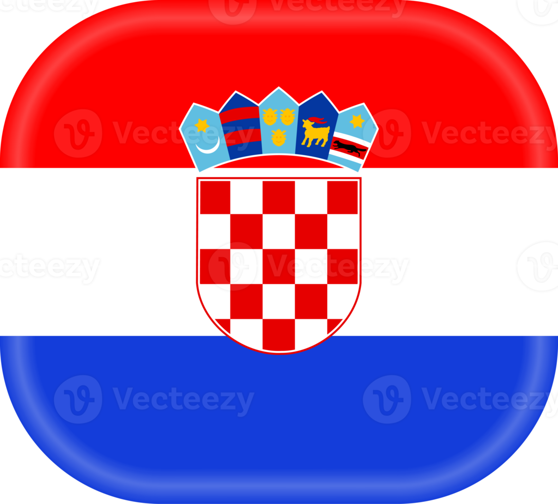 croatia flag football 2024 tournament png