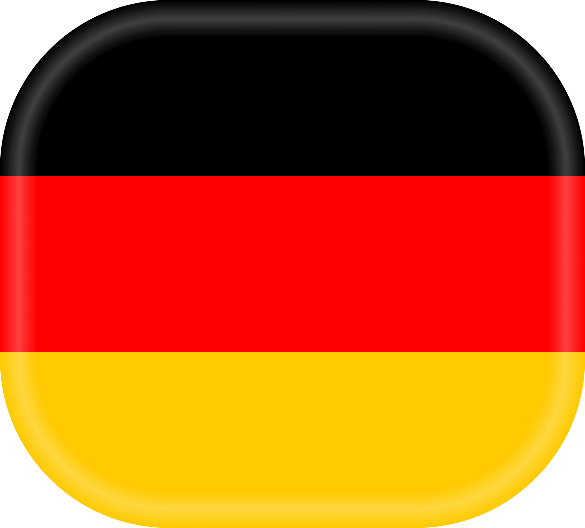 germany flag football 2024 tournament 21113064 PNG