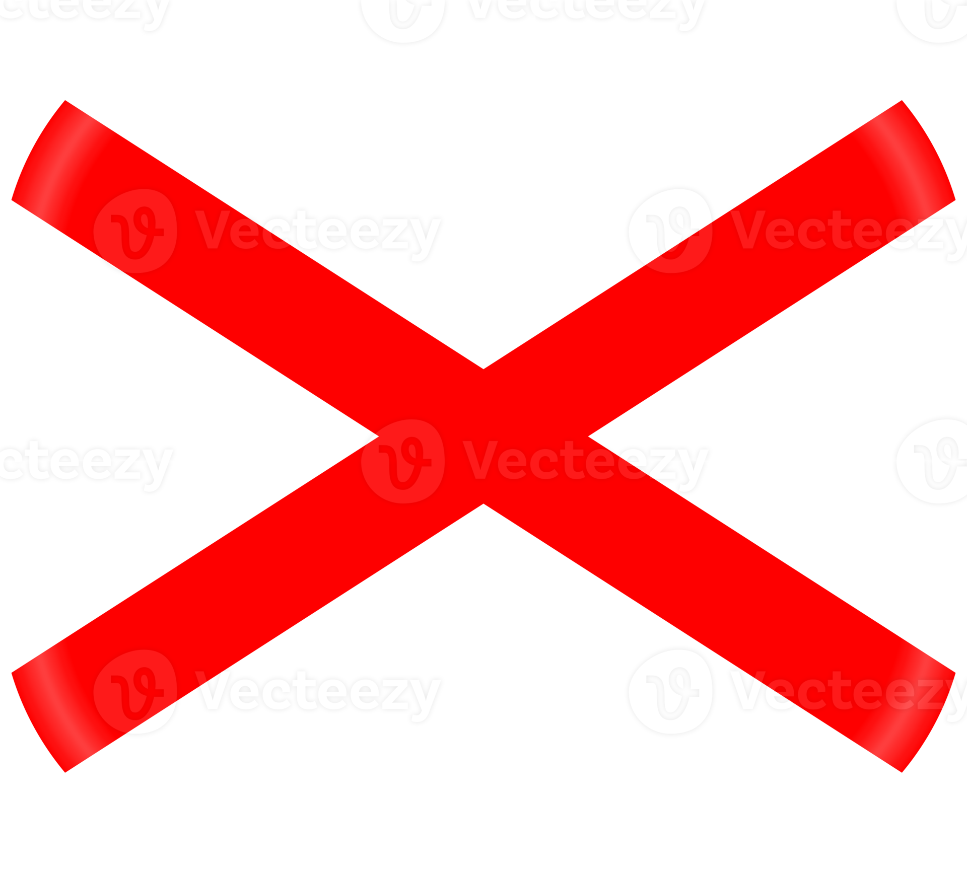 northern ireland flag football 2024 tournament 21113073 PNG