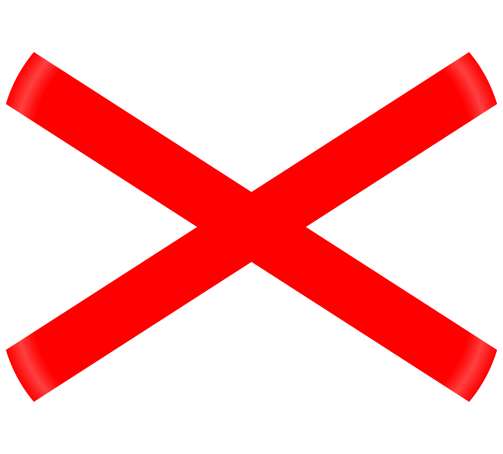 northern ireland flag football 2024 tournament 21113073 PNG