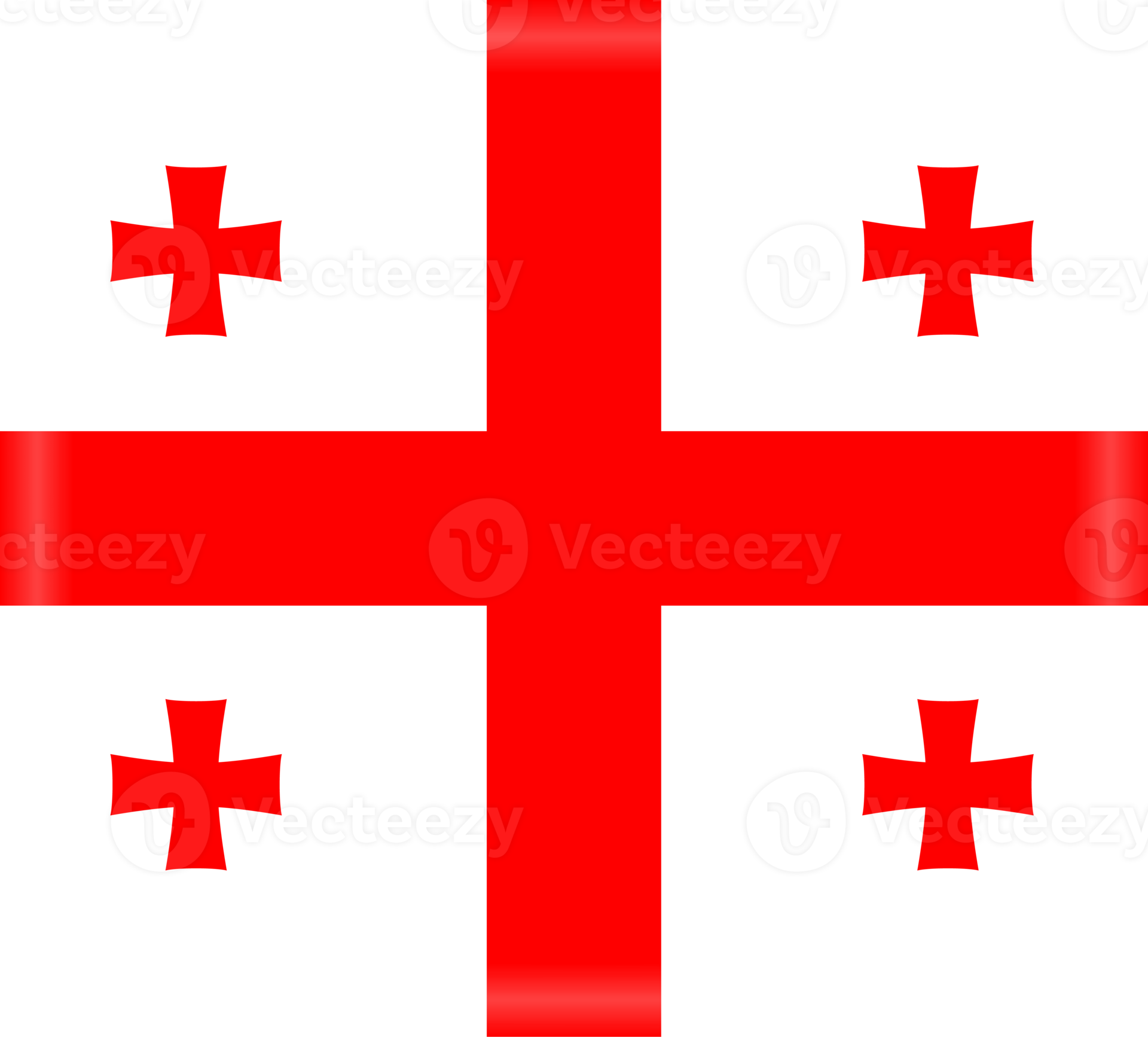 flag football 2024 tournament 21113084 PNG