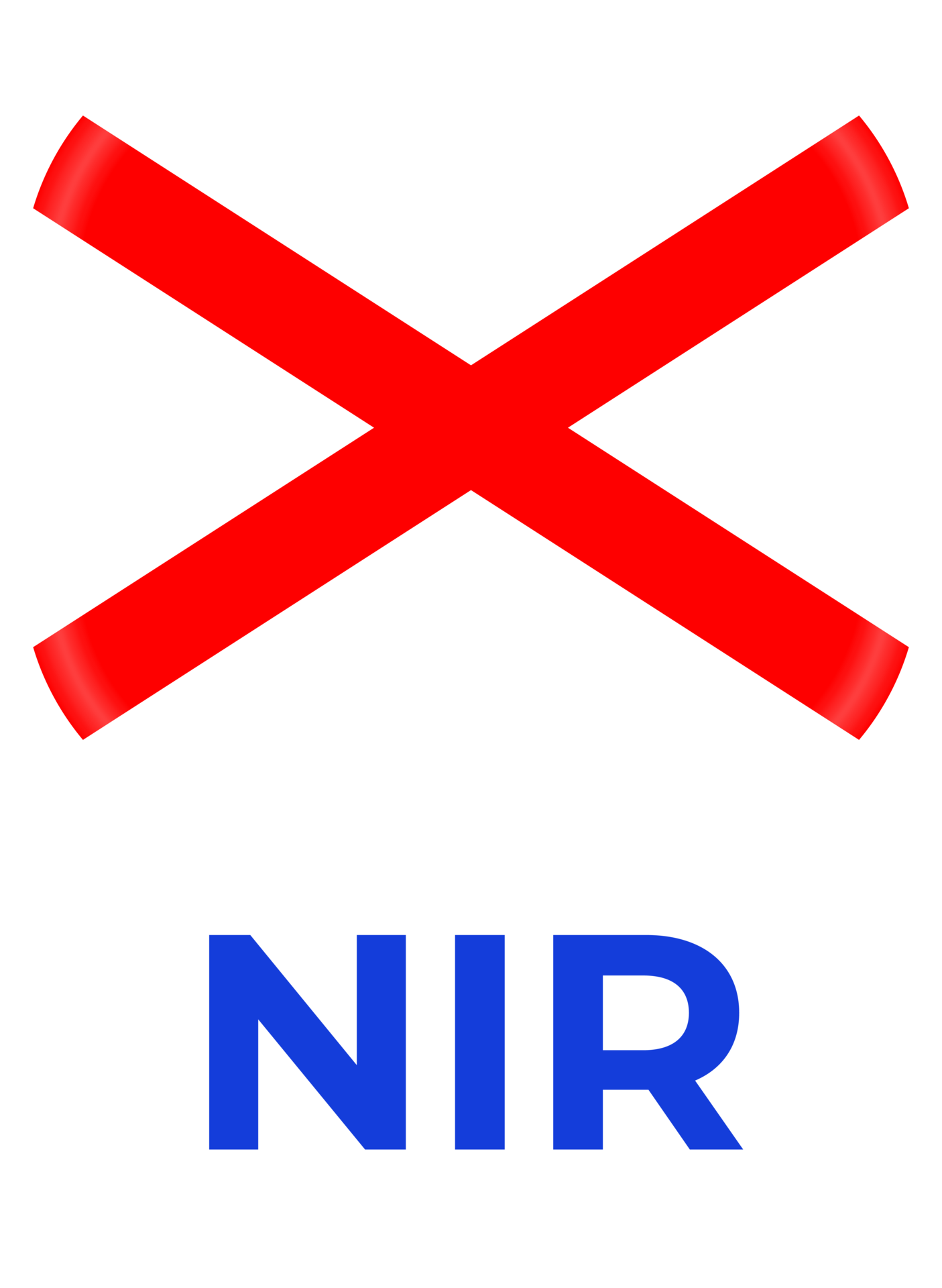 northern ireland flag football 2024 tournament 21113105 PNG