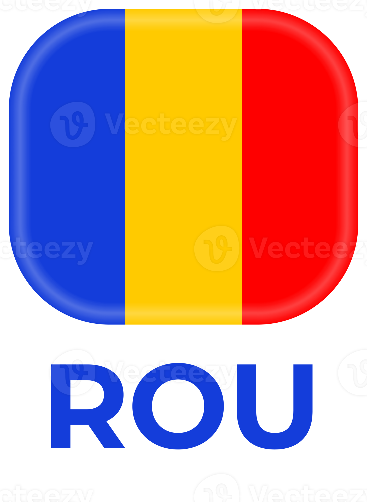 romania flag football 2024 tournament 21113107 PNG