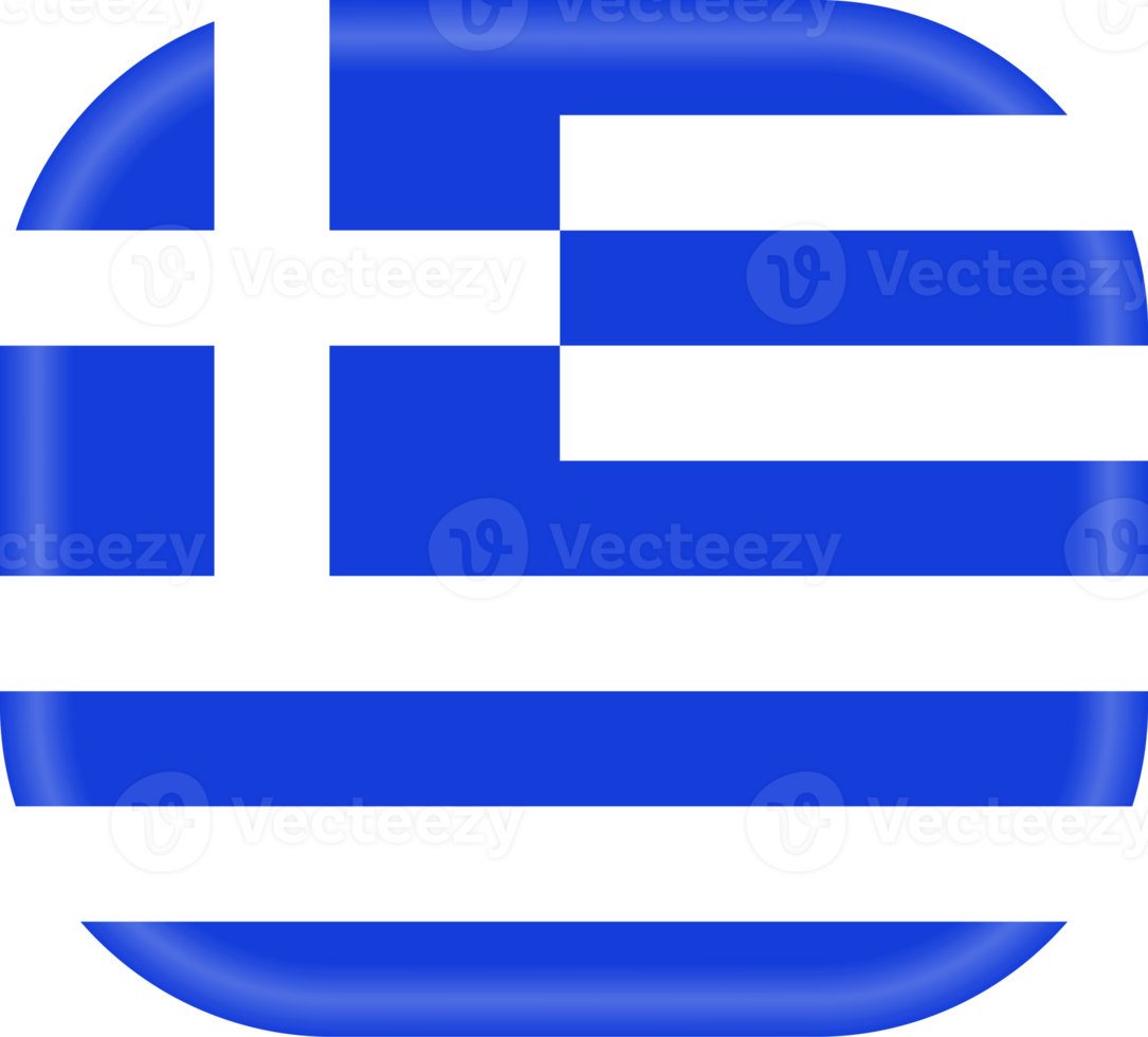 greece flag football 2024 tournament png