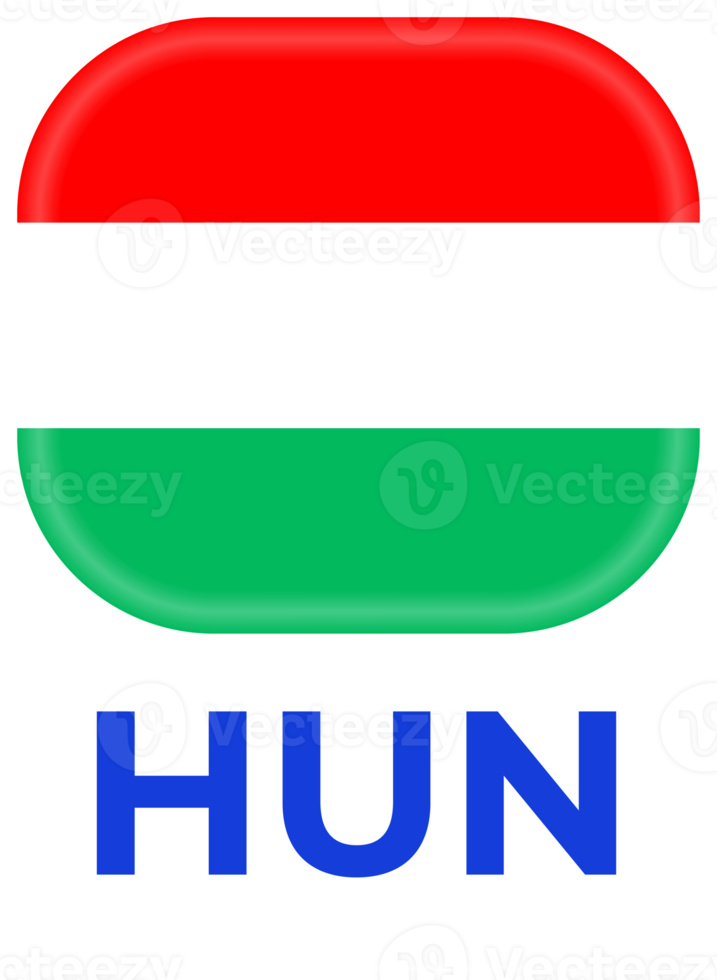 hungary flag football 2024 tournament png