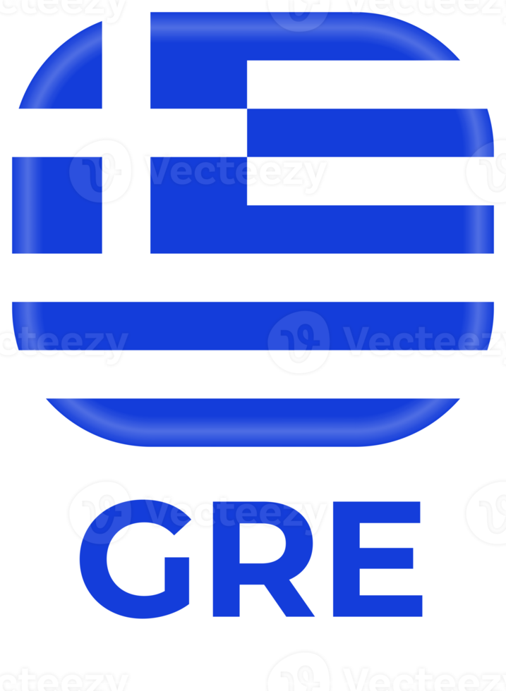 greece flag football 2024 tournament png